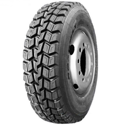 Всесезонная шина Antyre TB707 (ведущая) 12 R22.5 152/149K PR18