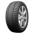 Всесезонная шина Kapsen RASSURER 4S A4 155/65 R14 75T