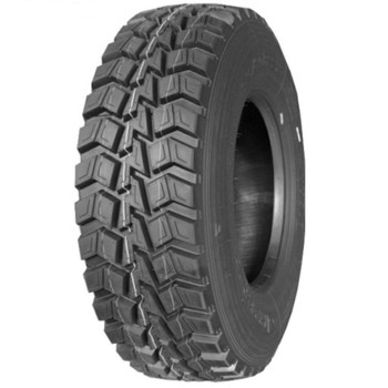 Всесезонная шина Antyre TB709 (ведущая) 13 R22.5 154/151K PR18