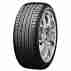 Dunlop SP Sport 01 265/45 ZR21 104W