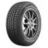 Зимова шина Goodyear WinterCommand SUV EV 205/55 R19 97V