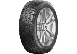 Зимова шина Austone Glacia Snow 265/65 R18 114T