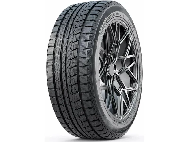 Зимова шина Sonix SnowRover 868 235/60 R17 102H