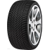 Всесезонная шина Superia EcoBlue2 4S 205/65 R16 95H