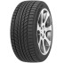 Зимняя шина Superia Snow HP 185/70 R14 88T