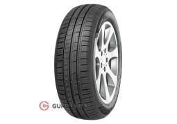 Літня шина Imperial Ecodriver 4 185/55 R16 83H