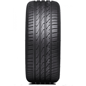 Лiтня шина Autogreen Super Sport Chaser SSC5 195/55 R16 87V Run Flat