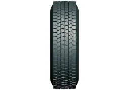 Всесезонна шина Arivo XARD42 (ведуча) 235/75 R17.5 143/141J