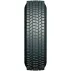 Всесезонная шина Arivo XARD42 (ведущая) 235/75 R17.5 143/141J