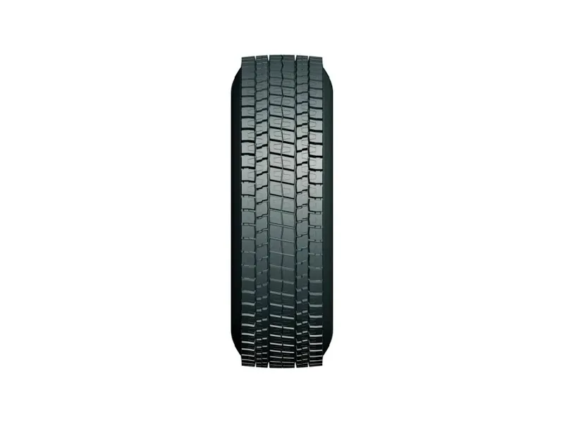 Всесезонная шина Arivo XARD42 (ведущая) 235/75 R17.5 143/141J