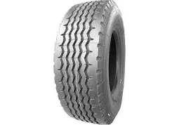 Всесезонная шина Aeolus HN207 (прицеп) 385/65 R22.5 160K PR20