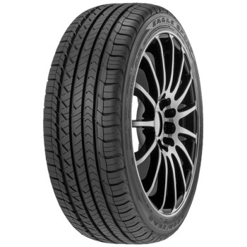 Всесезонна шина Goodyear Eagle Sport All-Season 255/45 R19 104H AO