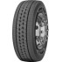 Всесезонна шина Goodyear KMAX S GEN-2 (кермова) 295/60 R22.5 150K/149L