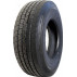 Fesite HF121 (рулевая) 315/80 R22.5 156/152L