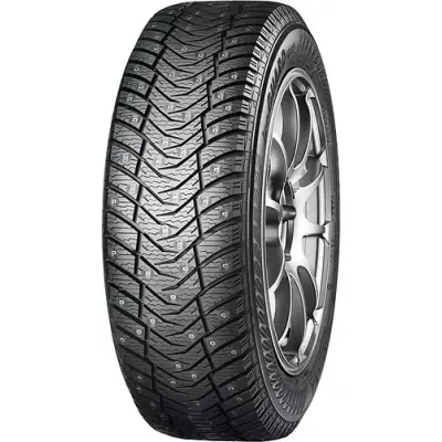 Зимова шина Yokohama Ice Guard IG65 275/40 R20 106T (під шип)
