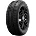 Зимова шина LingLong Sport Master Winter 245/35 R19 93V