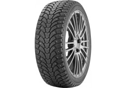 Зимняя шина Antares Grip 60 Ice 275/65 R20 126/123R
