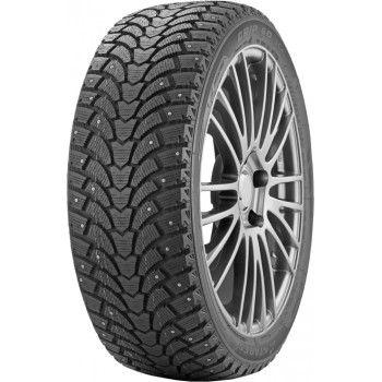 Зимова шина Antares Grip 60 Ice 275/65 R20 126/123R