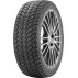 Зимова шина Antares Grip 60 Ice 275/65 R20 126/123R