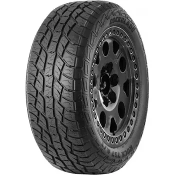 Всесезонная шина Rockblade Rock 737 A/T 285/60 R18 120S