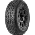 Всесезонная шина Rockblade Rock 737 A/T 285/60 R18 120S