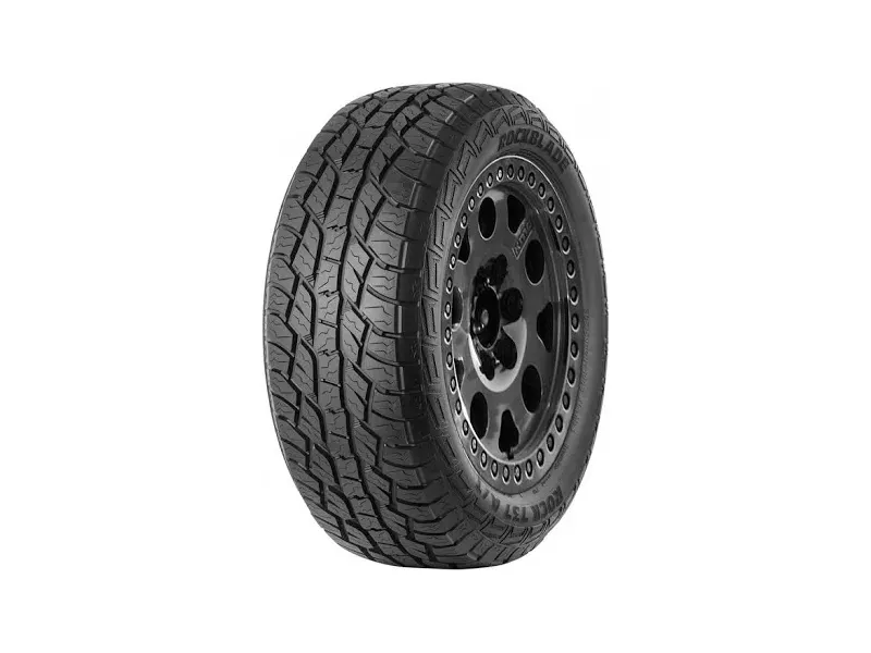 Всесезонная шина Rockblade Rock 737 A/T 285/60 R18 120S