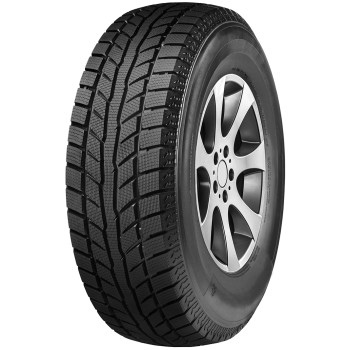 Зимняя шина Superia Snow SUV 255/55 R18 109H