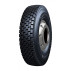 Всесезонная шина Lanvigator D801 (ведущая) 245/70 R19.5 136/134K