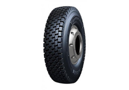 Lanvigator D801 (ведущая) 265/70 R19.5 140/138K