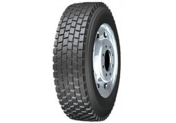 Всесезонна шина Wosen WS816 (провідна) 11.00 R22.5 146/143M 16PR