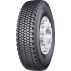 Всесезонная шина Semperit M431 Snow-Drive (ведущая) 295/80 R22.5 152/148M