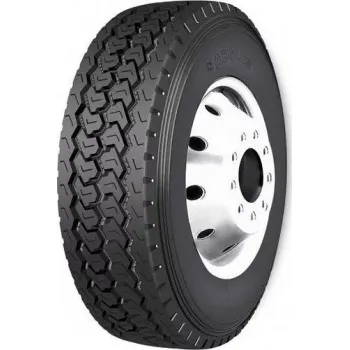 Всесезонная шина Aeolus AGC28 (универсальная) 425/65 R22.5 165K PR20