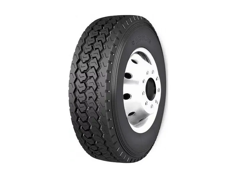 Всесезонная шина Aeolus AGC28 (универсальная) 425/65 R22.5 165K PR20