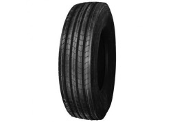 Всесезонная шина Aplus S201 (рулевая) 295/80 R22.5 152/149M