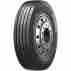 Всесезонная шина Hankook AH35 (рулевая) 215/75 R17.5 126/124M