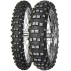 Літня шина Mitas Terra Force-EF PRO Super Soft 140/80 R18 70M