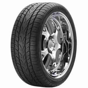 Yokohama Avid SUV 265/40 R22 106H