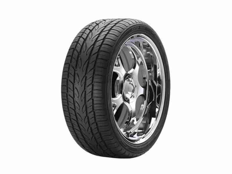 Yokohama Avid SUV 265/40 R22 106H