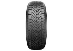 Зимняя шина Austone Nixia Winter Pro 255/35 R20 97W