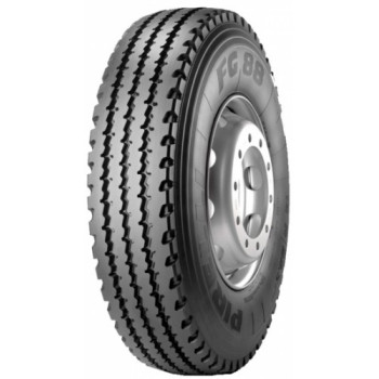 Всесезонная шина Pirelli FG 88 (рулевая) 13 R22.5 156/150K