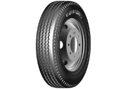 Белшина БИ-334М Д-7М (универсальная) 275/70 R22.5