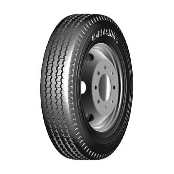 Белшина БИ-334М Д-7М (универсальная) 275/70 R22.5