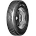 Белшина БИ-334М Д-7М (универсальная) 275/70 R22.5