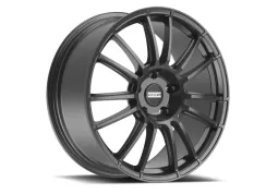 Диск Fondmetal 9RR Matt Titanium R19 W9.0 PCD5x108 ET49 DIA63.34