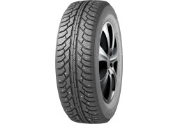Зимняя шина Sportrak Snowtrek SP739 235/75 R15 105T