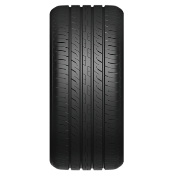 Літня шина Giti Comfort 225 V1 215/50 R18 96V