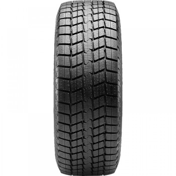 Зимова шина CST Snowtrac SCP 01 195/60 R14 86Q