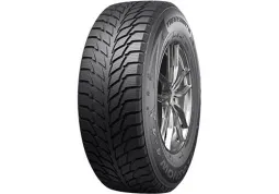 Зимняя шина Transmate EcoSnow 4x4 265/70 R16 112T