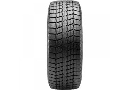 Зимняя шина CST Snowtrac SCP 01 205/50 R17 93T
