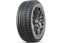 Зимняя шина Sonix SnowRover 868 225/55 R17 101V